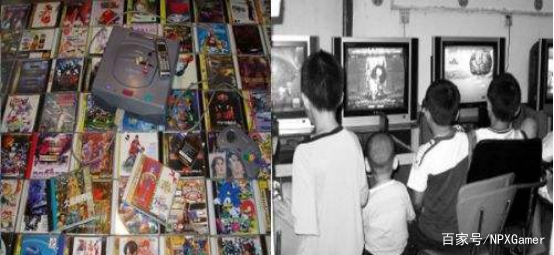 网吧五连坐从来没赢过下一句,网吧五连坐是什么梗