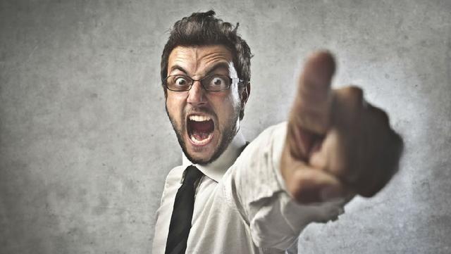 被武汉红十字会气到爆肝！疫情之下护肝成为重中之重