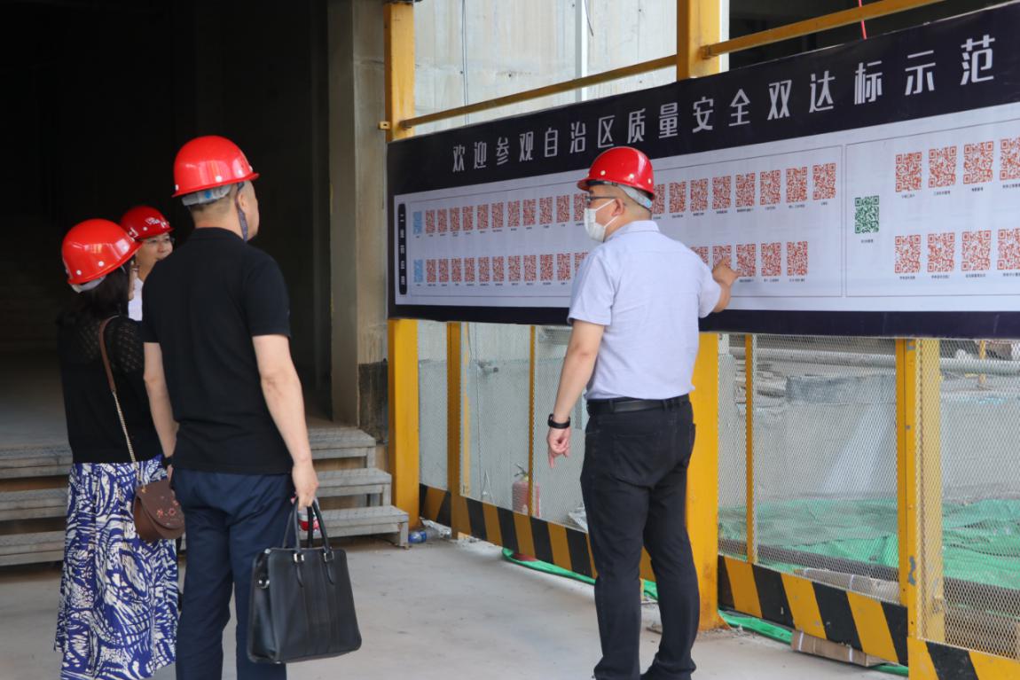 媒体联盟成立大会,媒体联盟宣传片