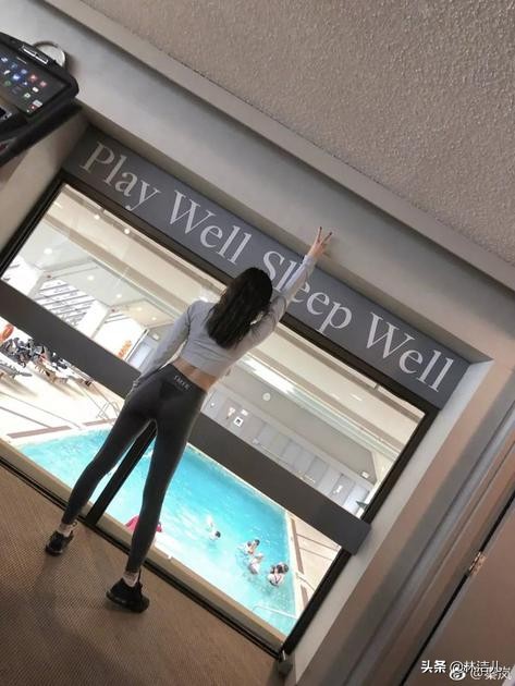 秦岚魅力爆棚,秦岚一见钟情完整视频