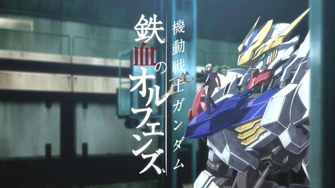 那些悲惨的动画结局,有毒的动画短片