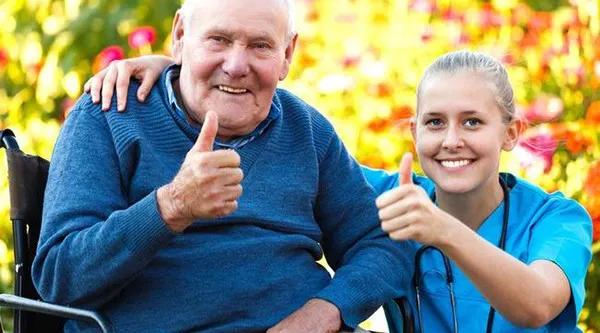 类风湿的护理你做到了几点,关于类风湿关节炎的护理措施