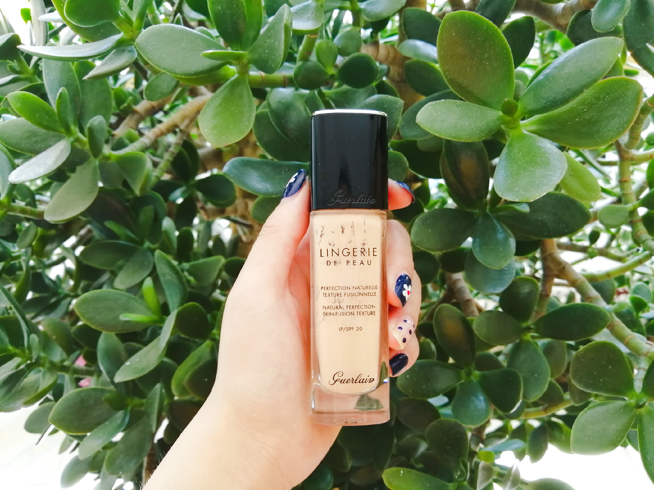 空瓶记平价好用护肤分享帮你拔草,海量空瓶记拔草视频