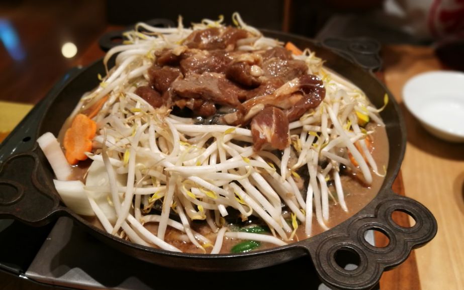 日本旅行你想省几百元，他却省了几千元，只因你忽略了帕累托改进