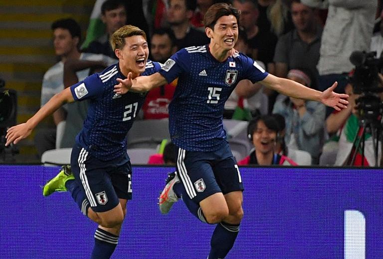 ko澶哄啝,11绉択o鏃ユ湰鍐犲啗