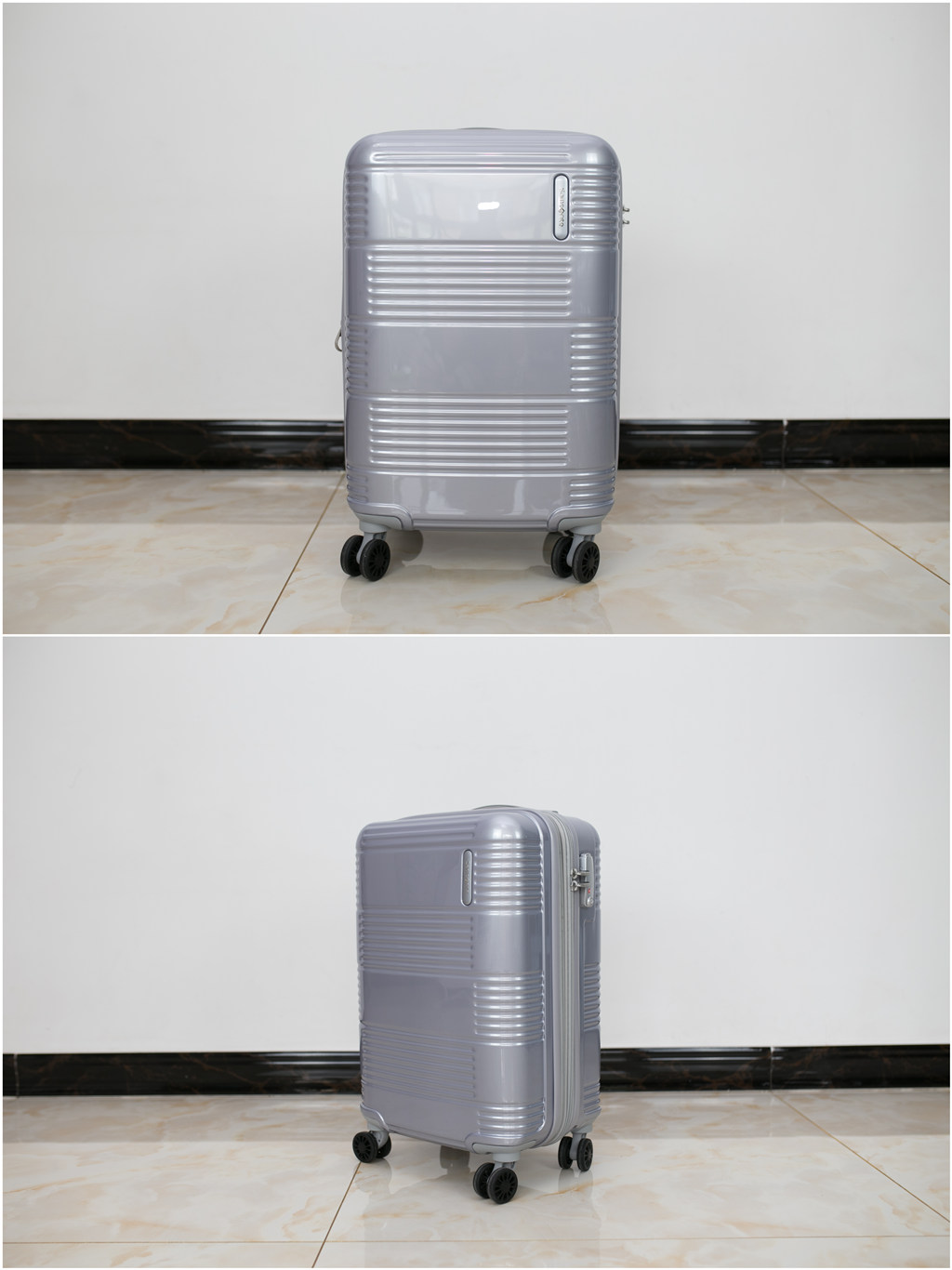 24寸的拉杆箱选哪款,26寸和24寸拉杆箱哪一个更值得买