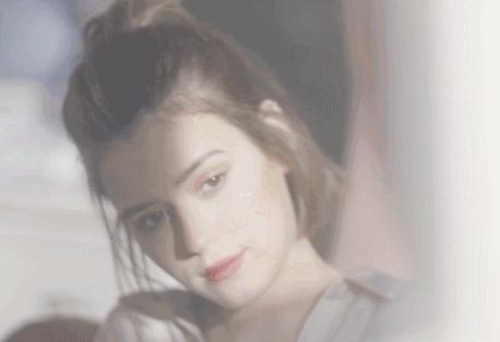 夜光魔力裤,魔力燃烧裤