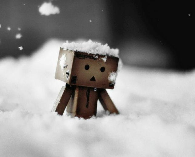 一个男人太老实有几种原因,男人为什么不能太老实