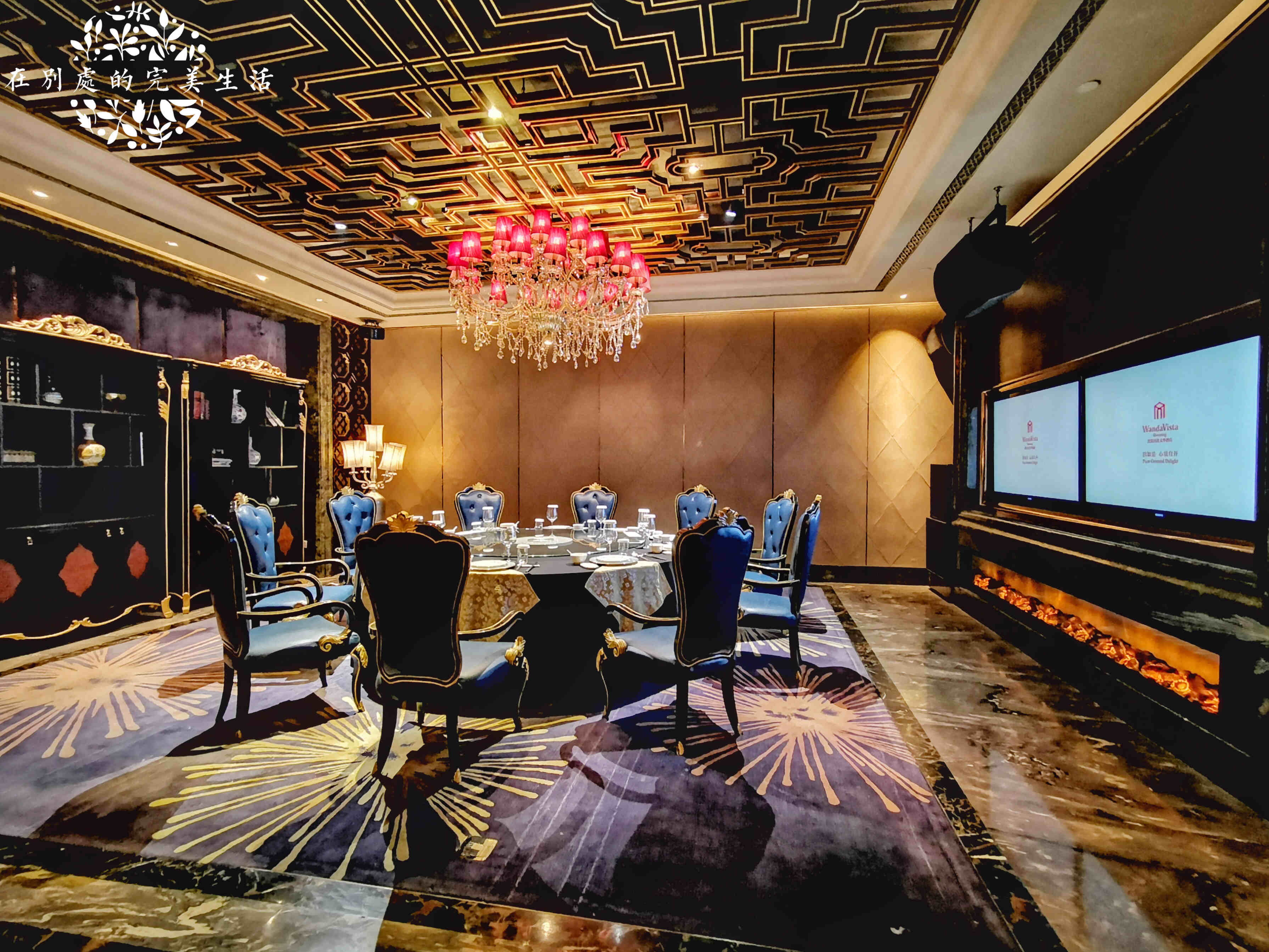 打卡沈阳最火小酒馆,沈阳特色轻奢酒店介绍