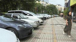 成都开在双子塔里的餐厅,成都最辣餐厅自贡菜