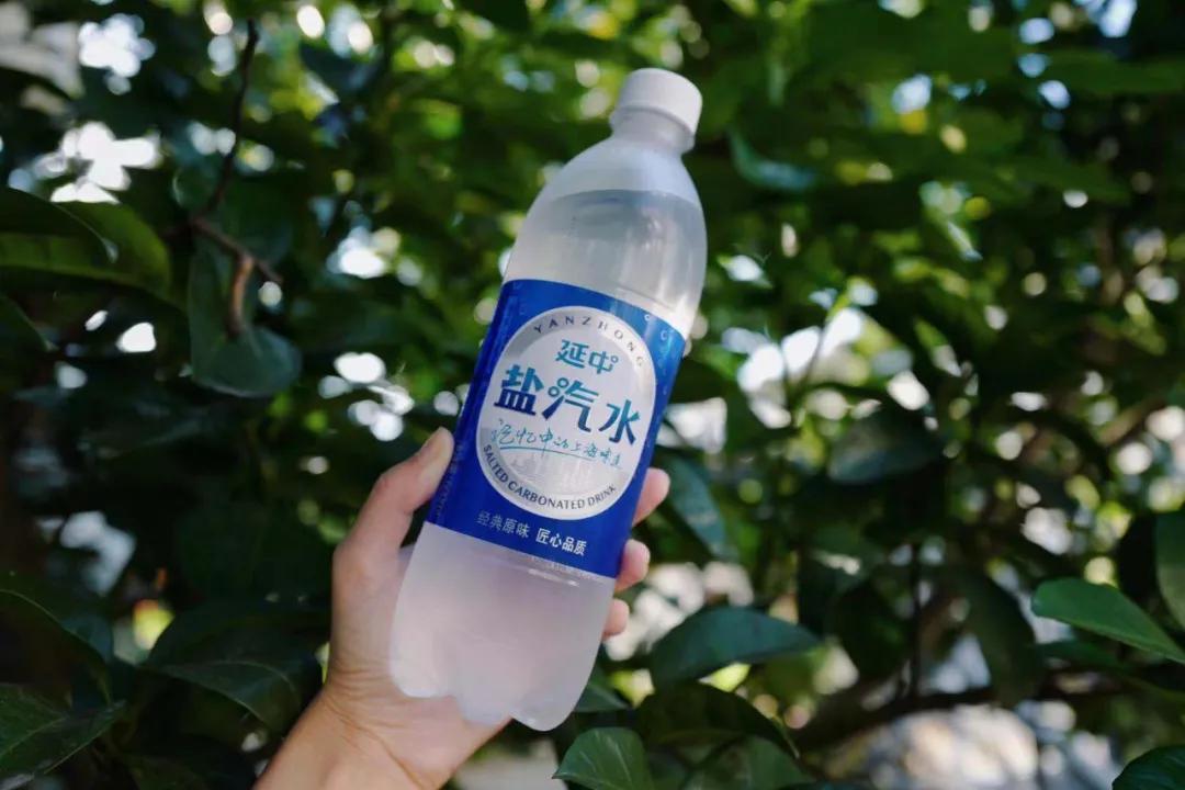 瀹濊棌楗枡,瀹濊棌楗枡鎺ㄨ崘