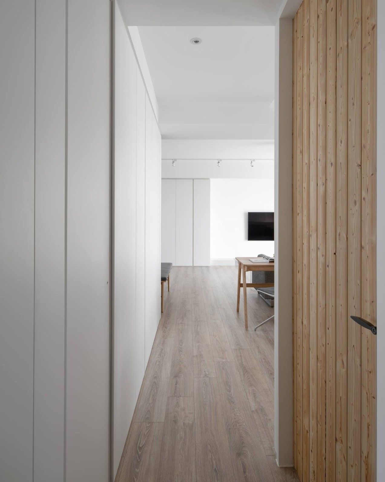 极简设计未来的趋势,极简才是设计的最高境界