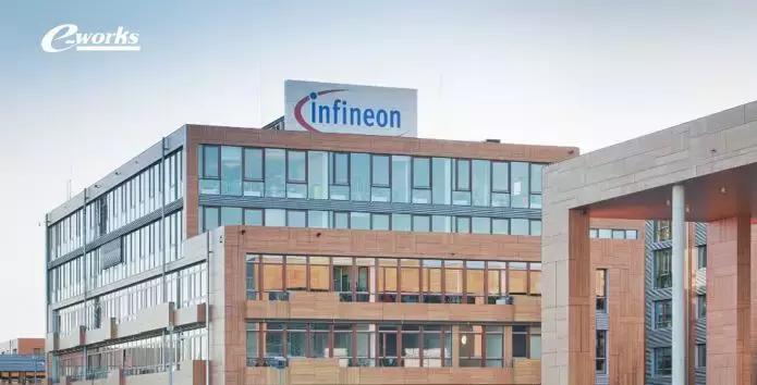 德国工业有多厉害完整版,德国工业凭什么这么强