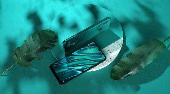 18日数码精选：为什么MacBook没有游戏本？苹果决策失误，少赚的钱让库克后悔