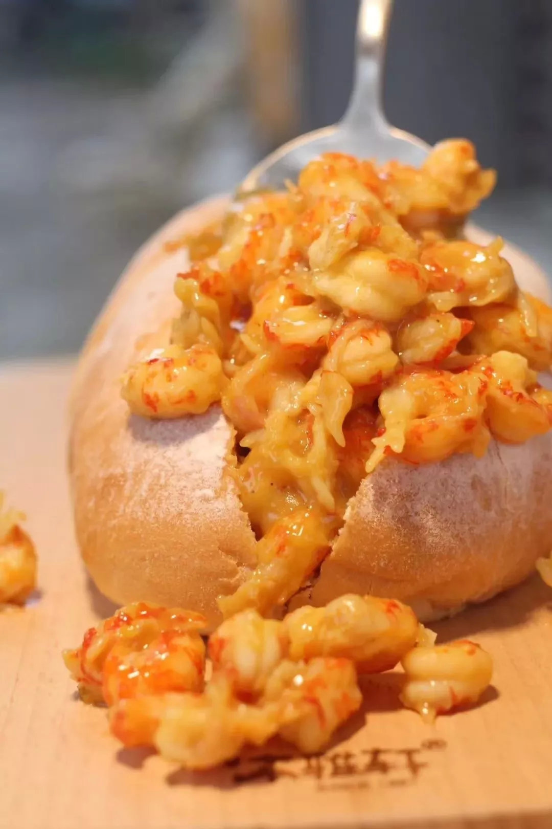 重庆唯怡火锅节,第十三届重庆火锅美食文化节