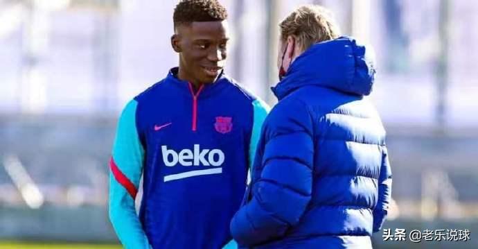 巴萨三亿,拉玛西亚巴萨最新视频