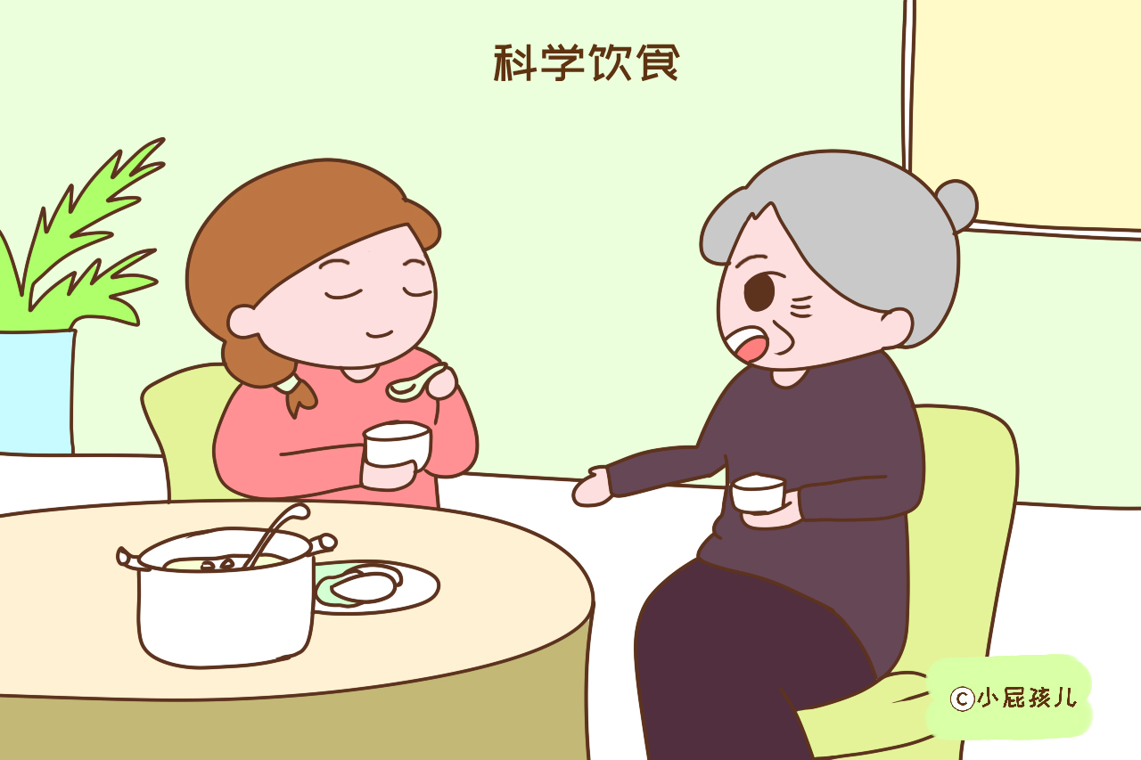 生孩子的女明星对比,女明星生孩子产后恢复