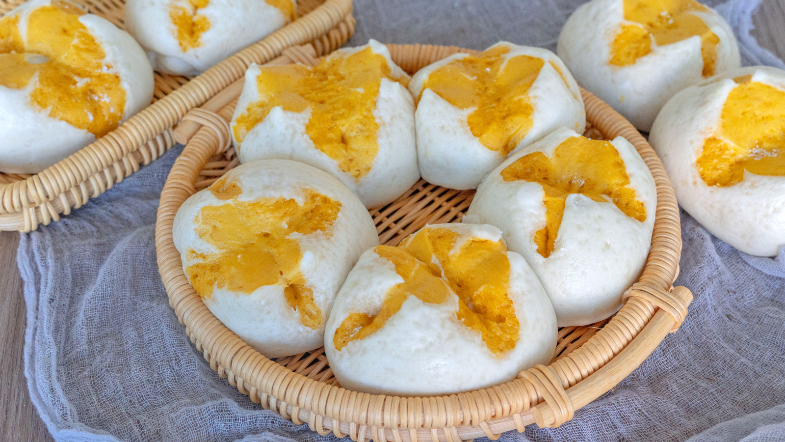 让你家孩子高人一等的早餐食谱,早起给孩子做点又简单又好吃早餐