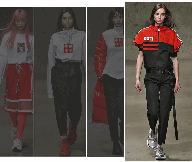 从运动员到艺人,李宁的通才之路