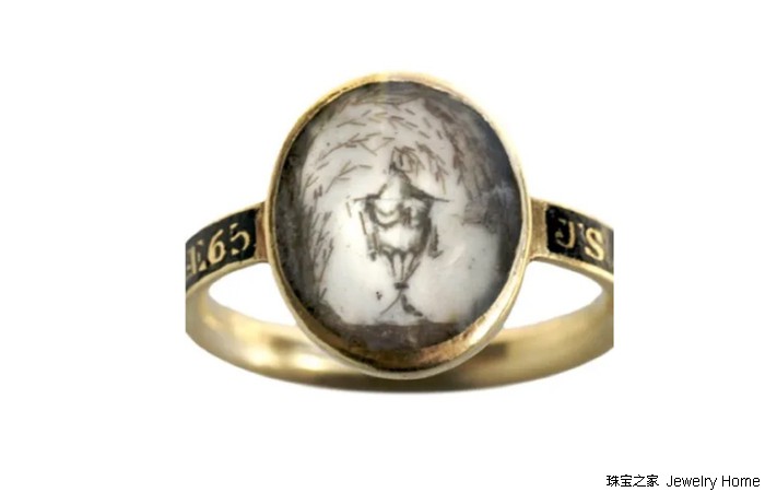 哀悼需要准备什么,哀悼的时候有哪些要求