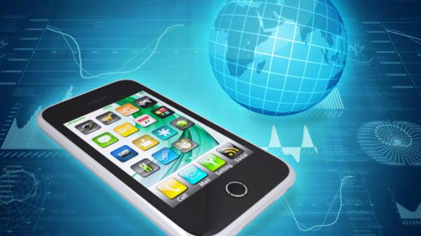 网站设计流程主要内容及作用,网站规划设计应注意什么