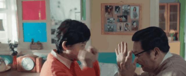 令人毛骨悚然的格林童话,童话令人毛骨悚然