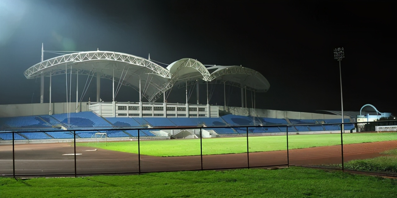 挚友男声完整版,挚友朗读