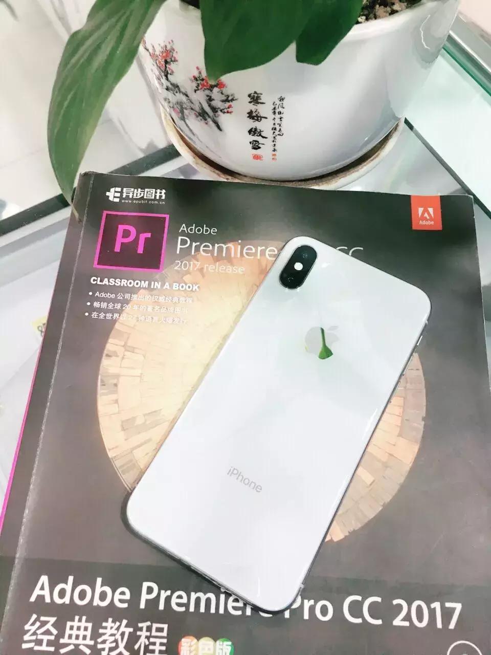 28个你不知道的iphone隐藏功能,一般人不知道的iphone电池秘密