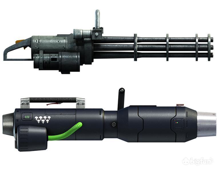 一位老无赖是如何在《GTAOL》中打PVP的