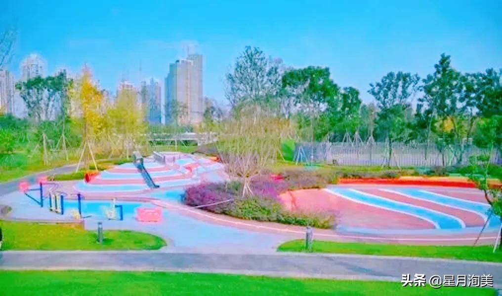 成都周边10个小众徒步地,成都小众旅游景点有哪些