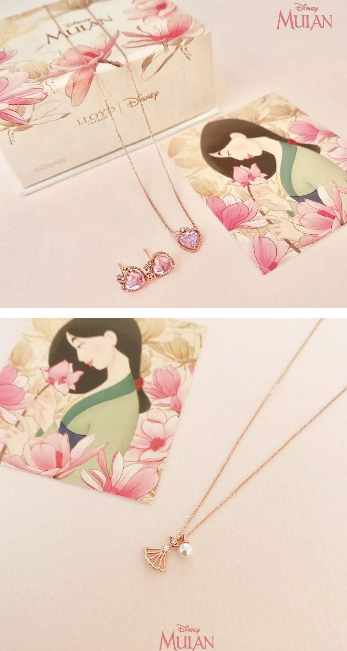 花木兰第三度延期上映,花木兰典藏皮肤已经上线了吗