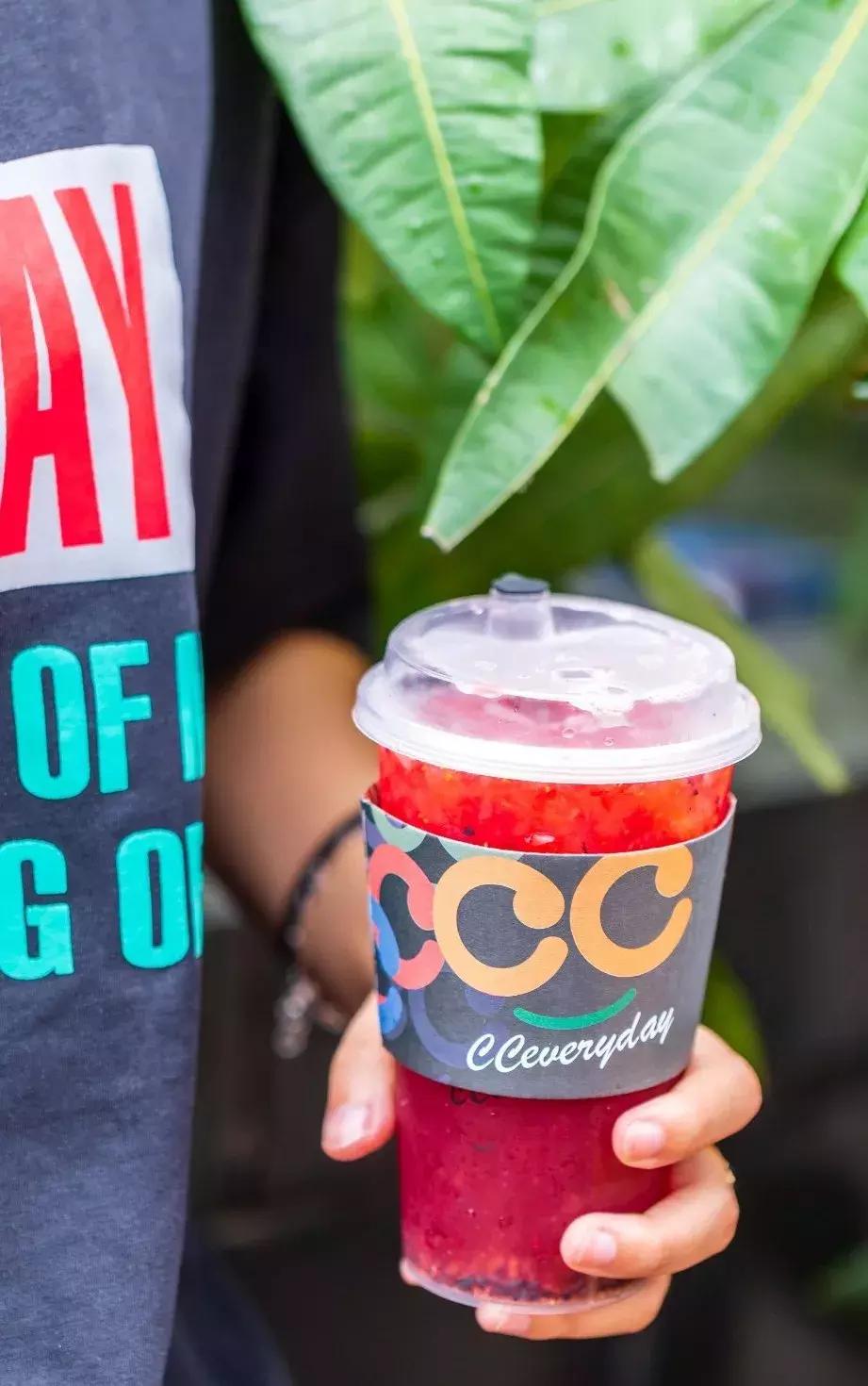 台湾人来泉州开的美食店,台湾人在大陆开小吃店