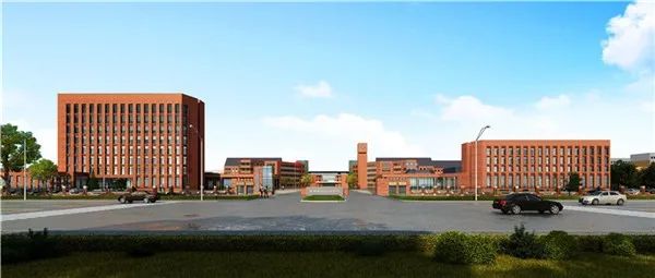 记忆中的家乡早已变了模样,家乡已不再是记忆中的模样