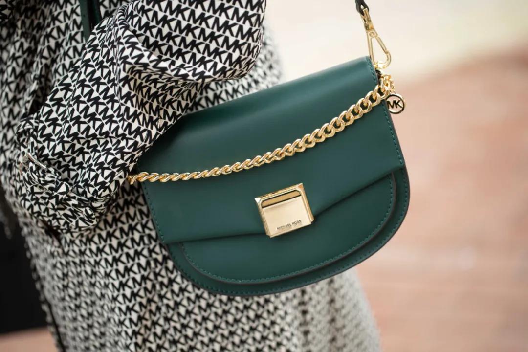 周末逃离城市计划,周末逃离大城市