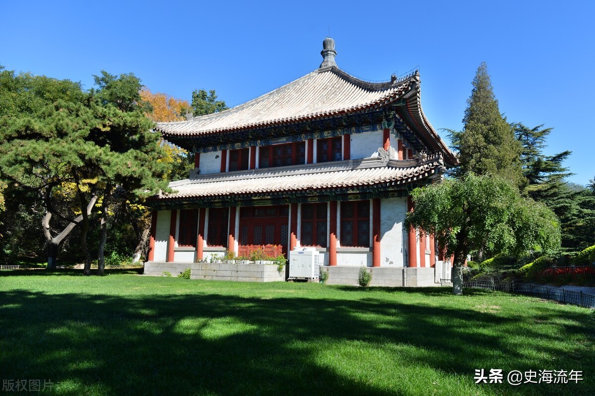 北大法学专业全国排名,北京各大高校法学专业排行榜