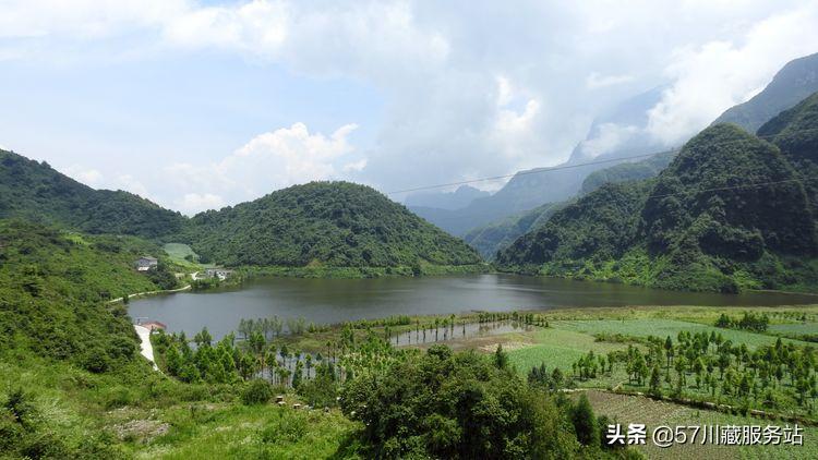 乐西抗战公路自驾,乐西抗战公路原视频