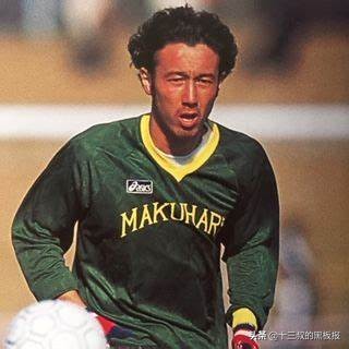 最遗憾的学生时代的足球比赛,学生时代的足球最大的遗憾