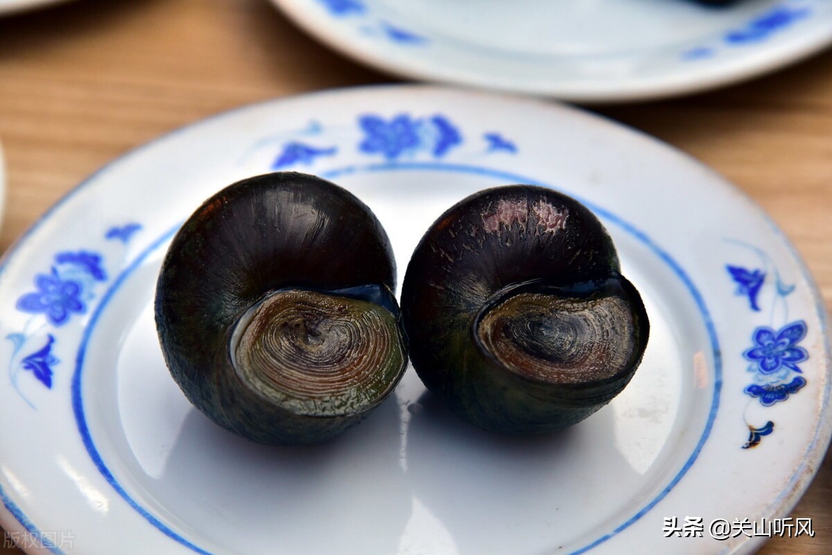 一螺穷二螺富顺口溜是什么,一螺富二螺穷三螺卖豆腐是真的吗