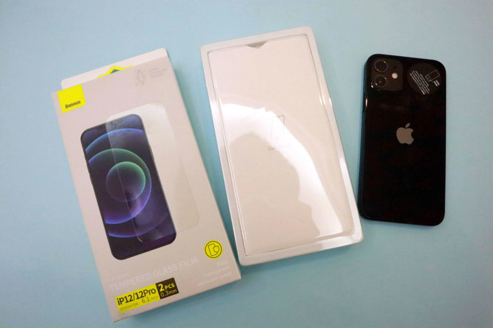 oppoace2防划防摔防指纹钢化膜,苹果钢化膜全屏防摔防指纹