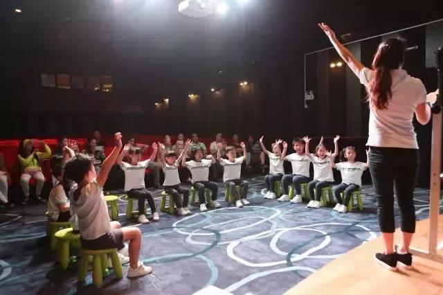 深圳贵族国际幼儿园,深圳龙岗比较好的国际幼儿园