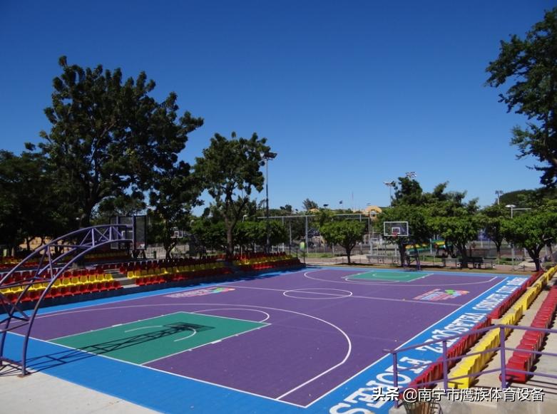 悬浮拼装地板每平米价格,悬浮式拼装地板结实耐用