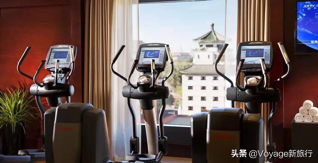 酒店式公寓日租价格,服务型公寓旅馆价格