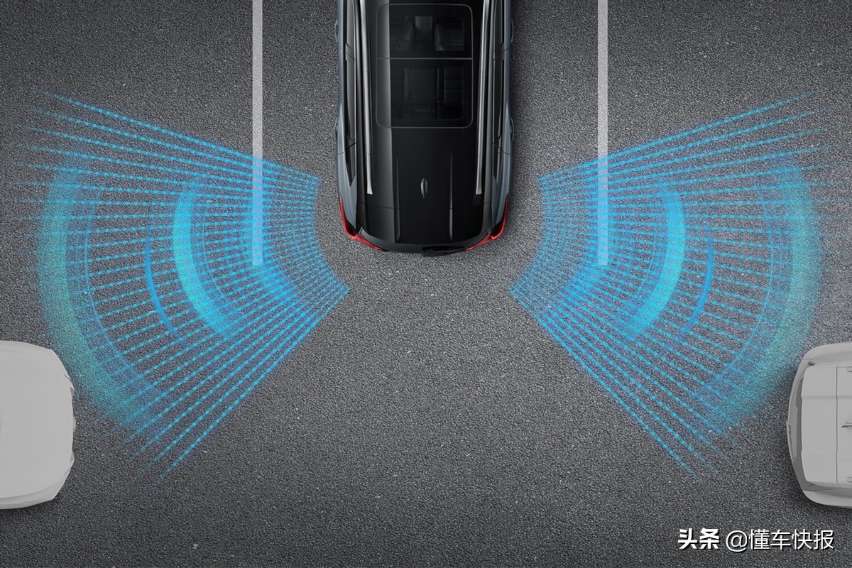 全新日产奇骏经典,全新一代日产奇骏最新消息