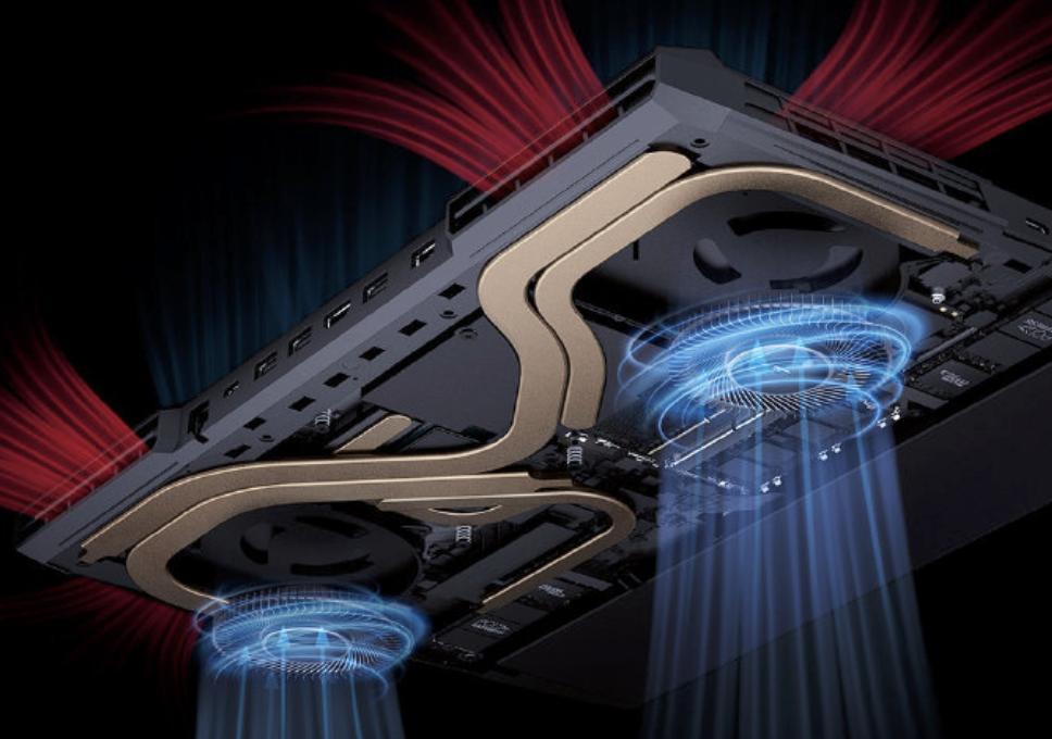 拯救者r9000x2021款值得入手吗,联想拯救者刃7000k2021版本怎么样