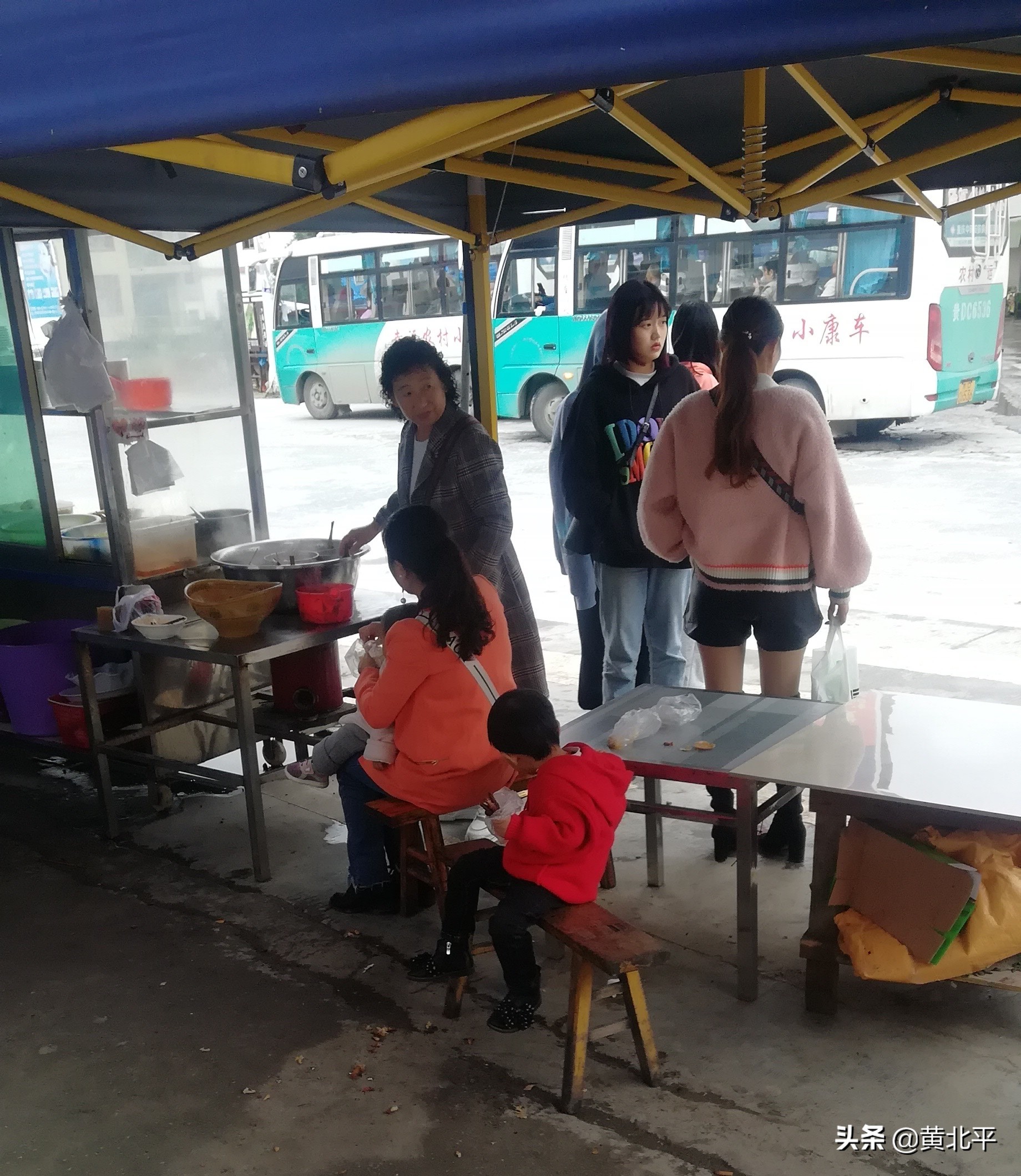 贵州省沿河县团结街道,贵州铜仁沿河县和平街道