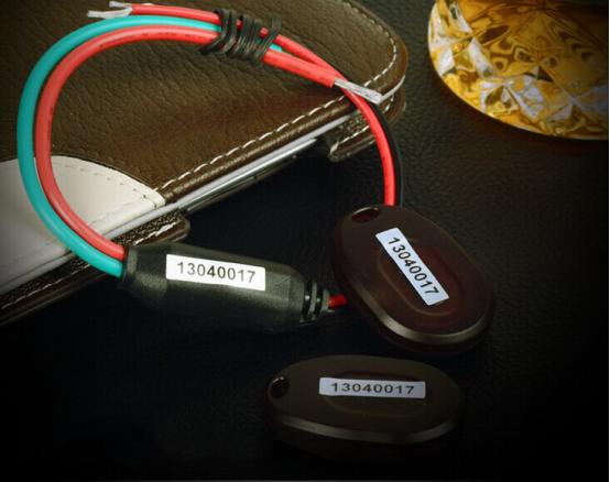 买车4s店分期好还是信用卡分期好,买车花呗分期和银行分期哪个划算