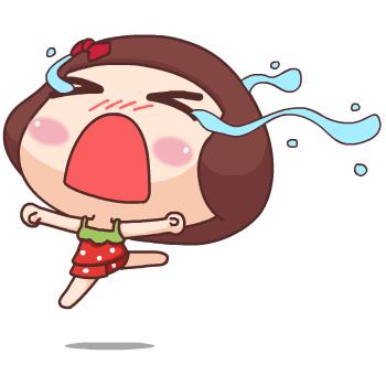 形容词加什么变成复词,韩语副词怎么变法