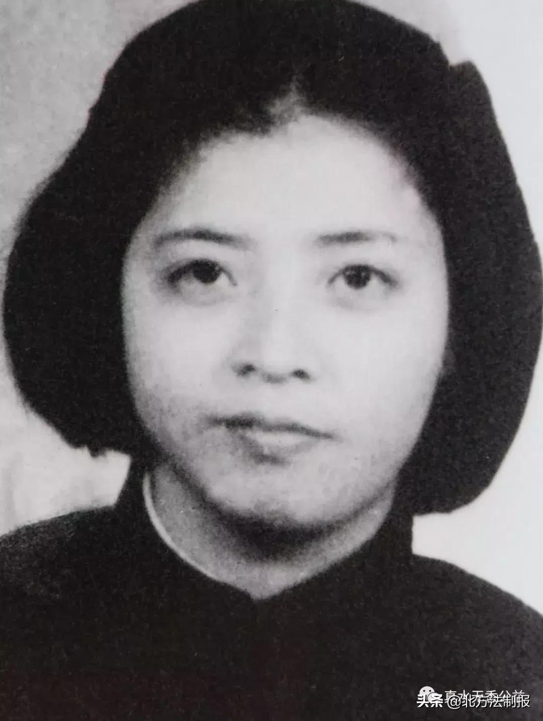 法医解剖女尸真实案例电视剧,女法医在殡仪馆解剖尸体