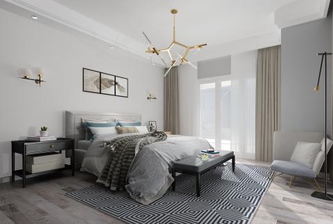 墙布品种墙布十大公认品牌,米兰墙布是不是中国十大品牌墙布