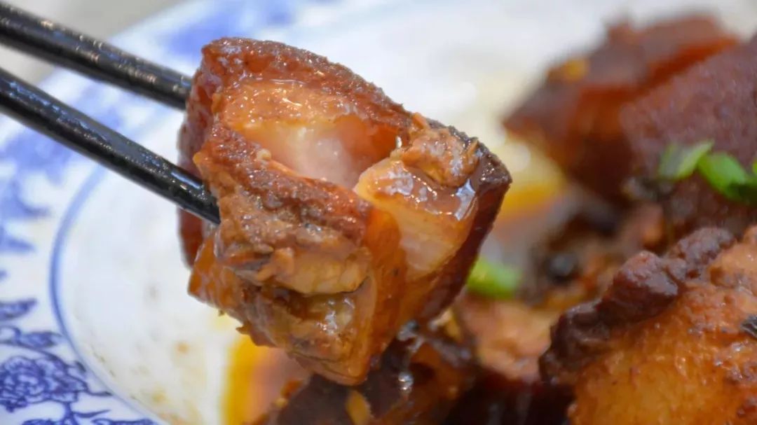 广元美食舌尖上的一日三餐,双城美食麻辣